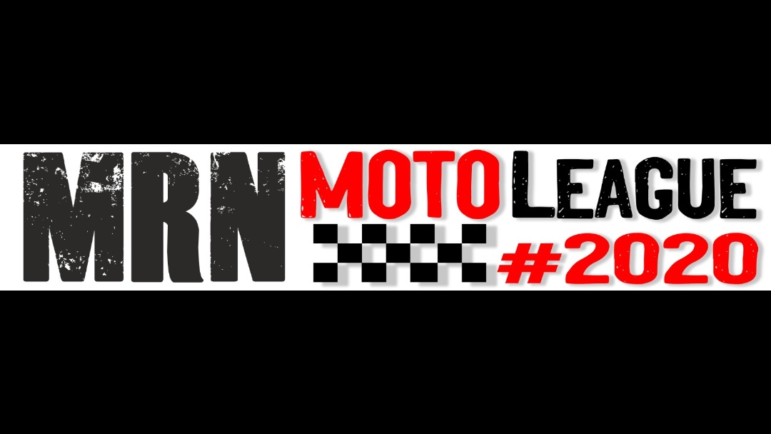 MotoRaceNation's tweet photo. Recuerda, hasta las 23:59 puedes modificar tu pronóstico en la #MotoLeagueMRN2020.

Si aún no te has inscrito, a qué esperas?

Entra y demuestra lo que sabes de #MotoGP!!!
👇🏻 👇🏻 👇🏻 👇🏻
https://t.co/D1dE83KmM0 https://t.co/6WU3kQ8bNk