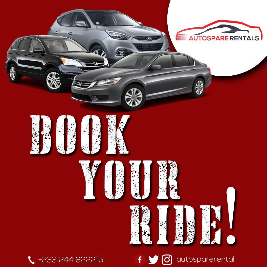 AutoSpareRental's tweet photo. Do you need a Car Rental?

Long term?
Short term?
One-day event?

@AutoSpareRental should be your next point of call. #AutoSpareRental #TeamJay https://t.co/kDInO5cqcZ
