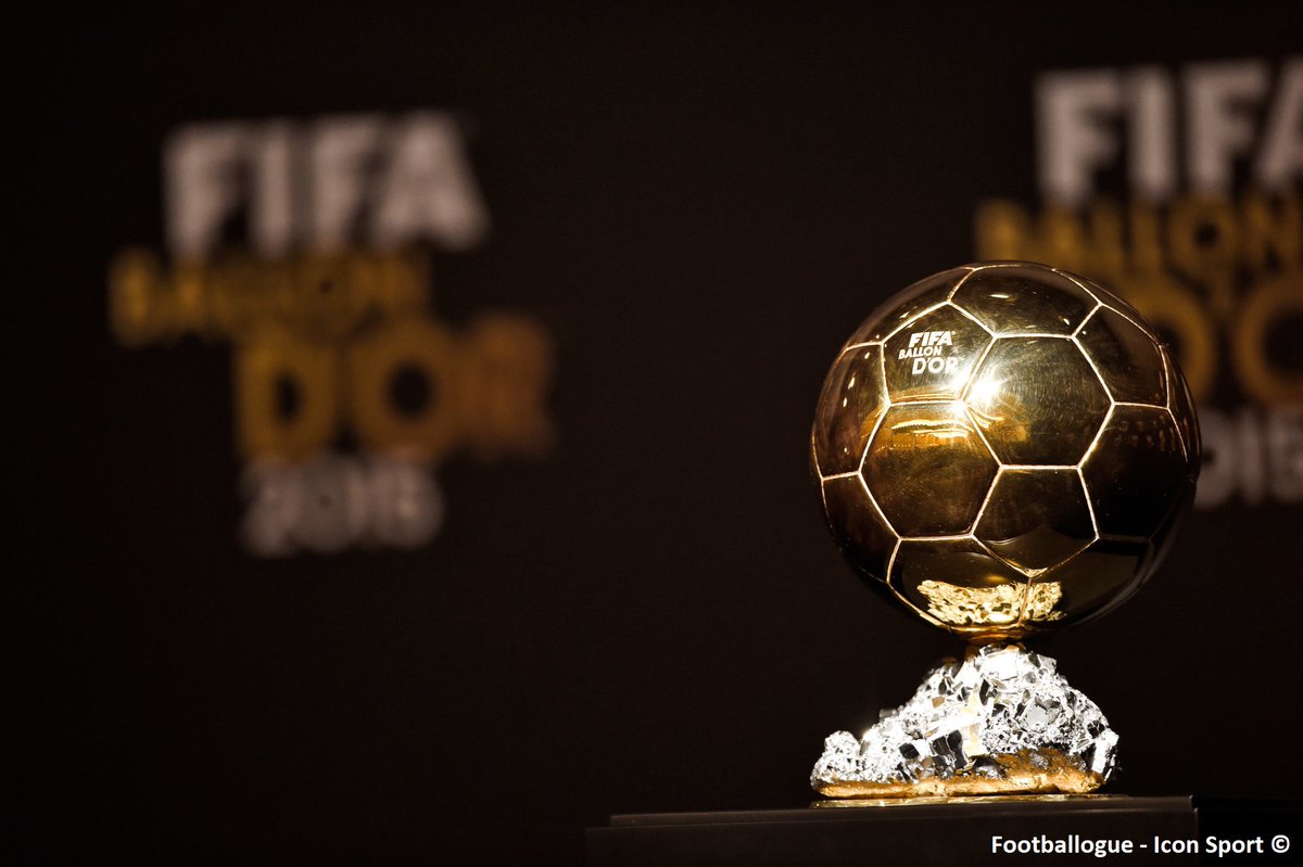 Footballogue tweet media