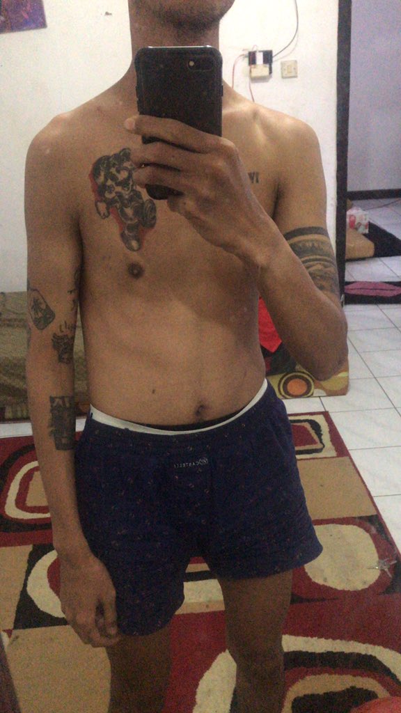 Angga09690593's tweet photo. Open Massage Bandung 
Call 0881023912811

#Massagebandung 
#pijatbandung 
#massagefullservice 
#pijatpanggilan 
#PijatPriaBandung 
@sadgay_hourz
@PijatBandung21 
@pijatbandung_11 
@FahriLuckyGood 
@agamMssg 
@DMassageJkt 
@jack19680
@Info_Pijat_Pria 
@Vicki18188820 
@TopMssgBdg https://t.co/4MPERnvoti