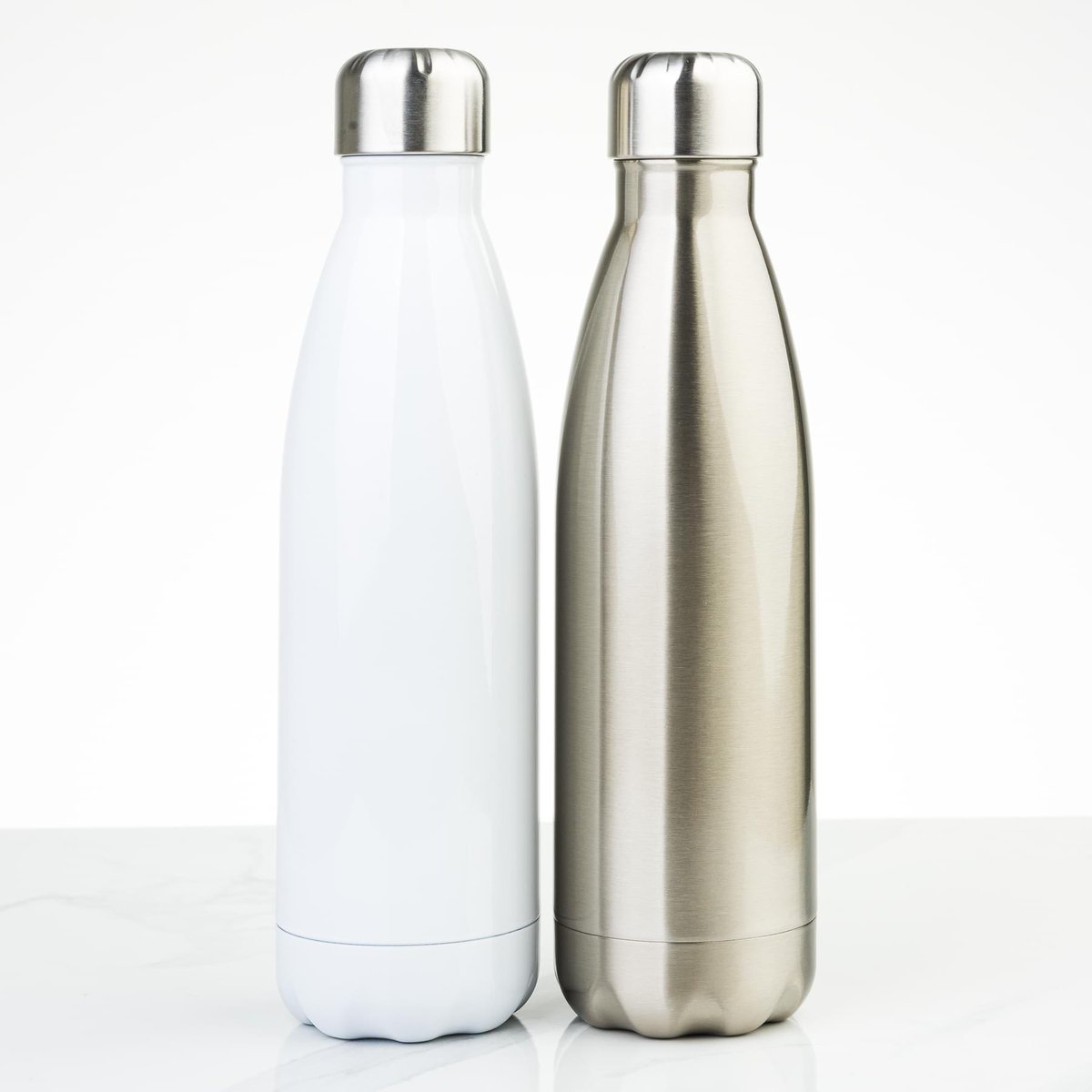 G_GiftHouse's tweet photo. We’re almost ready to launch our new product line of personalised water bottles! 
Get your ideas ready for what you’d like to see designed on them. We’ll be running a competition very soon to win your design idea on a bottle. #personalisedgifts #waterbottles #personalisedbottles https://t.co/wP2aElEPA9