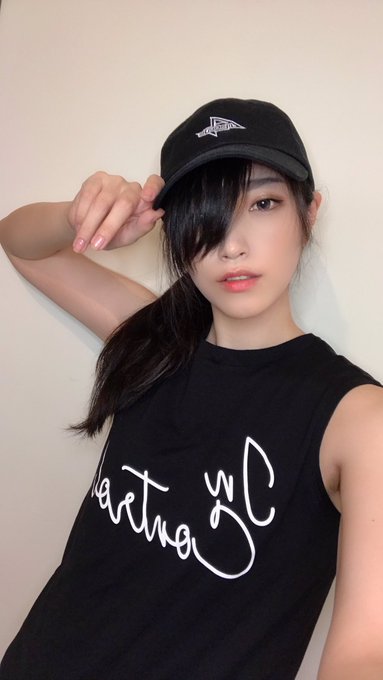 コスプレイヤー大和屋紅葉のTwitter画像38