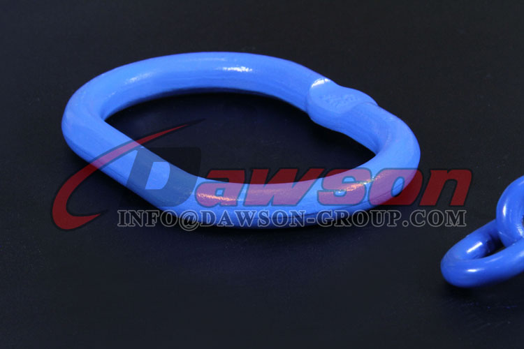 DawsonGroupLTD's tweet photo. G100 Forged Hooks, Grade 100 Alloy Steel Hooks, Forged Steel Hooks, Connecting Link #clevishook #eyeslinghook #chinasupplier #dawsongroup #rigginghardaware https://t.co/VyAdbbvZZs