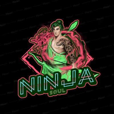 AkhiDarling's tweet photo. #NewProfilePic https://t.co/rM8XGGPsYd