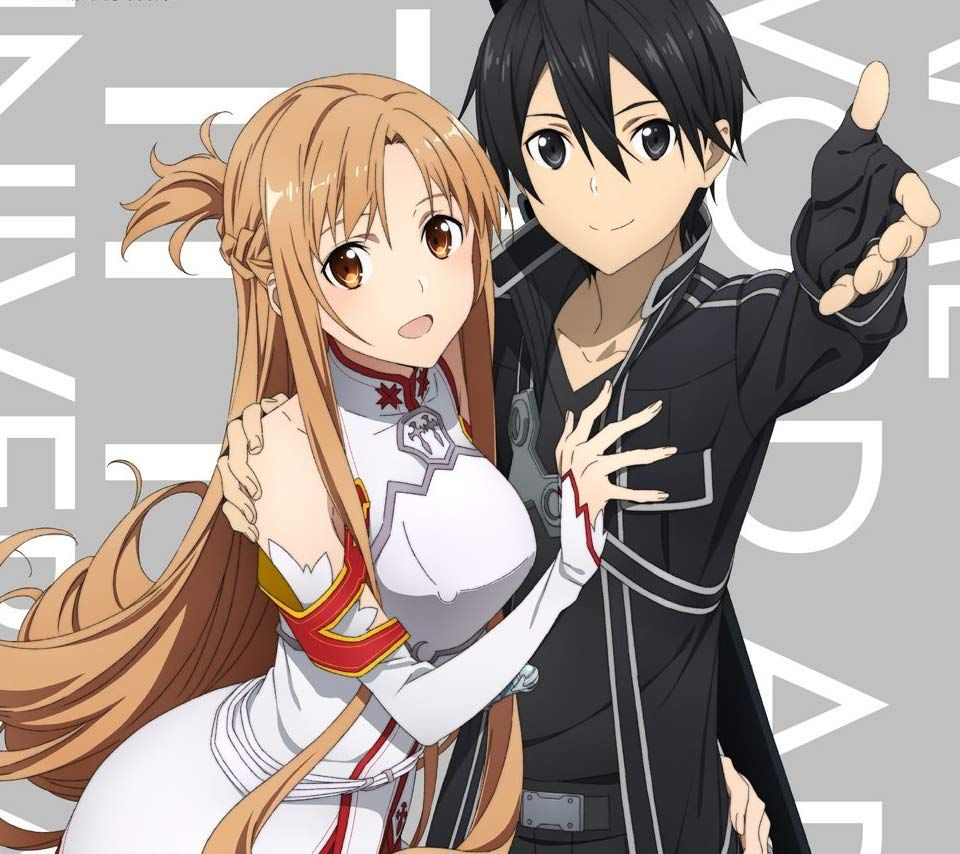1稲荷さんが想定して作ったペアシナリオ
2たぶん輝之助さんが想像してたペアシナリオ
3たぶん霞さんが想像してたペアシナリオ
4御村のやろうが想像してたペアシナリオ