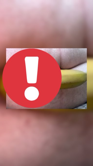 https://t.co/RvWrgz55Wq 

#onlyfans #fansonly #onlyfan #nude #dick #cock #penis #ottawa https://t.co