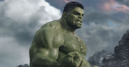 Well, there is every possibility that the next problem the Avengers have to team up to take down comes from within their own ranks. Redditor smileimhigh has reason to believe Hulk will turn on his hero friends, and their theory makes a lot of sense.