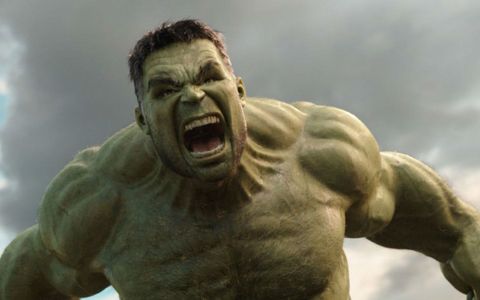 Resent for his actions being swept aside along with the grief caused by the loss of Black Widow could lead Bruce Banner, who has managed to get his angry alter ego under control, to snap. Snap in a way that Marvel movie-goers have never seen before.