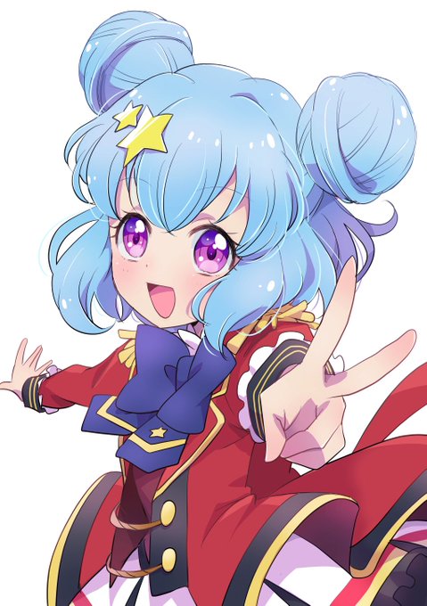 にゃインさん ソロver聴いてみたい ぜろ 本作るのイラスト