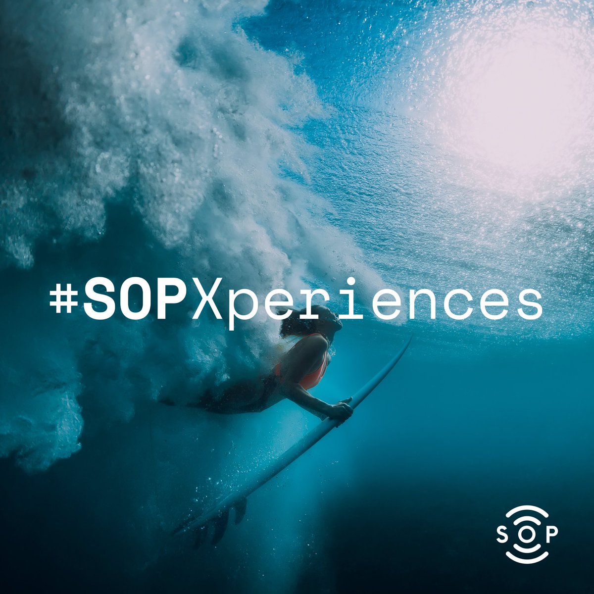 ExperienciaSOP's tweet photo. 🔜 Muy pronto podréis conocer las #SOPXperiences ✌🏽 de SOP2020, con 🏆 concursos, 🏄🏽 actividades  y 💡 workshops! ⤵️ Dinos en qué área te gustaría participar... #Aventura, #InnovaciónTech, #Entrepreneur, #DigitalArt, #DJWorkShop,  #CineSeriesTV… 🚀 https://t.co/LEadx6c0FX