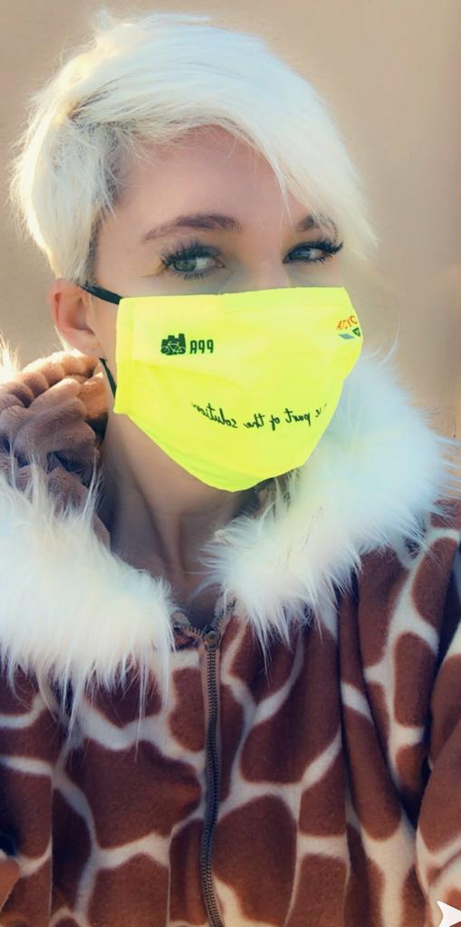 Pedal Power (PPA) (@pedalpowerppa) on Twitter photo PPA will be distributing masks to cyclists across South Africa on Mandela Day. “As it is important that cyclists demonstrate responsibility and wear masks while riding we have asked some of our brand ambassadors across South Africa, to gives us 67 minutes of their time
<a href="/liezelv/">Liezel V 🦒</a> PPA will be distributing masks to cyclists across South Africa on Mandela Day. “As it is important that cyclists demonstrate responsibility and wear masks while riding we have asked some of our brand ambassadors across South Africa, to gives us 67 minutes of their time
<a href="/liezelv/">Liezel V 🦒</a>