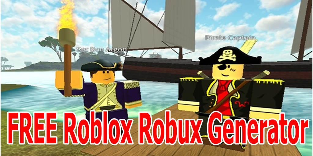Freerobloxgiftcard Hashtag On Twitter - free roblox gift card code profreecode