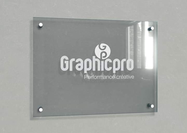 Graphique_pro's tweet photo. Identité visuelle :
Création de logotype et mise en place d’une charte graphique
Édition :
Tous supports prépresse (journal d’entreprise,
packaging, brochure, pochette à rabats…) https://t.co/mbj1Ne99UO