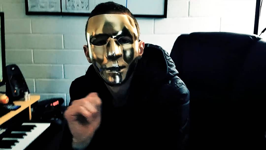 BoundlessGold's tweet photo. Reprogram sunday 5pm
#boundlessgold #hiphopartist #boundlessgoldmusic #soloartist #musicartist #aussieartist #music #australia #streamer #producer #adelaide #musicvideo #stillshot #musicproducer #artist #newartist #livestreamer #singersongwriter #newmusic #reprogram https://t.co/N1lHIn2JYw