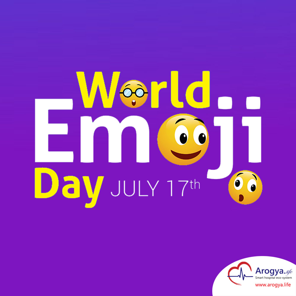 Arogya Life Systems The Smart Hospital Platform