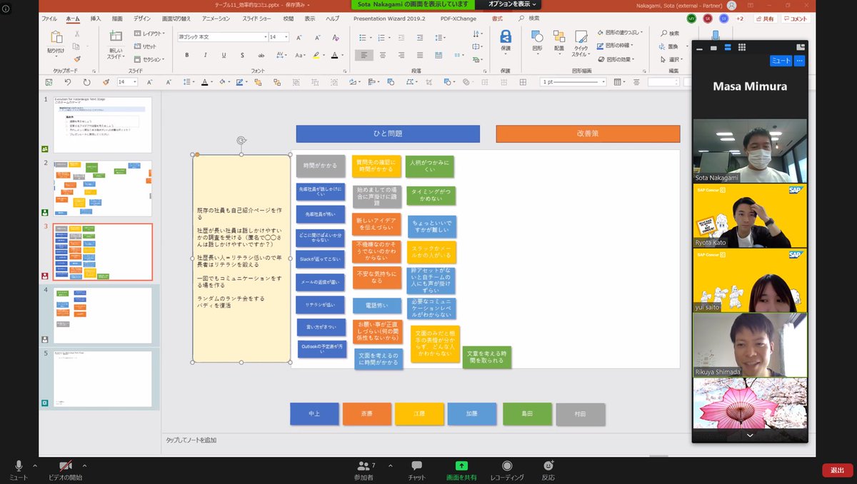 Wakako Laheist Wakakolaheist Twitter
