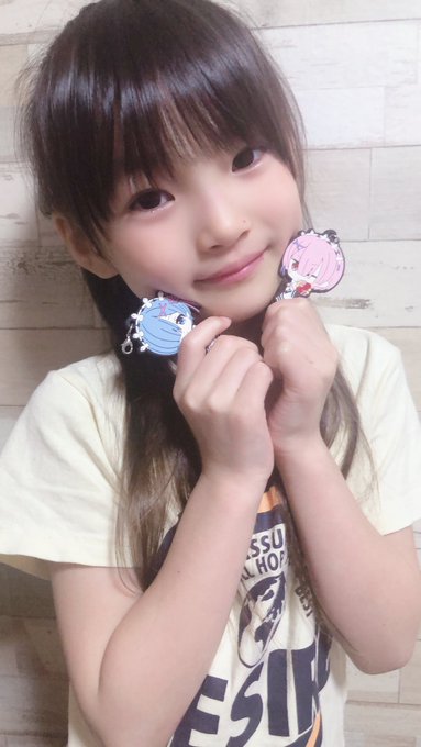 Twitterのコスプレ画像35