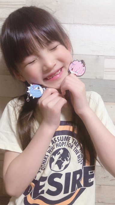 Twitterのコスプレ画像34