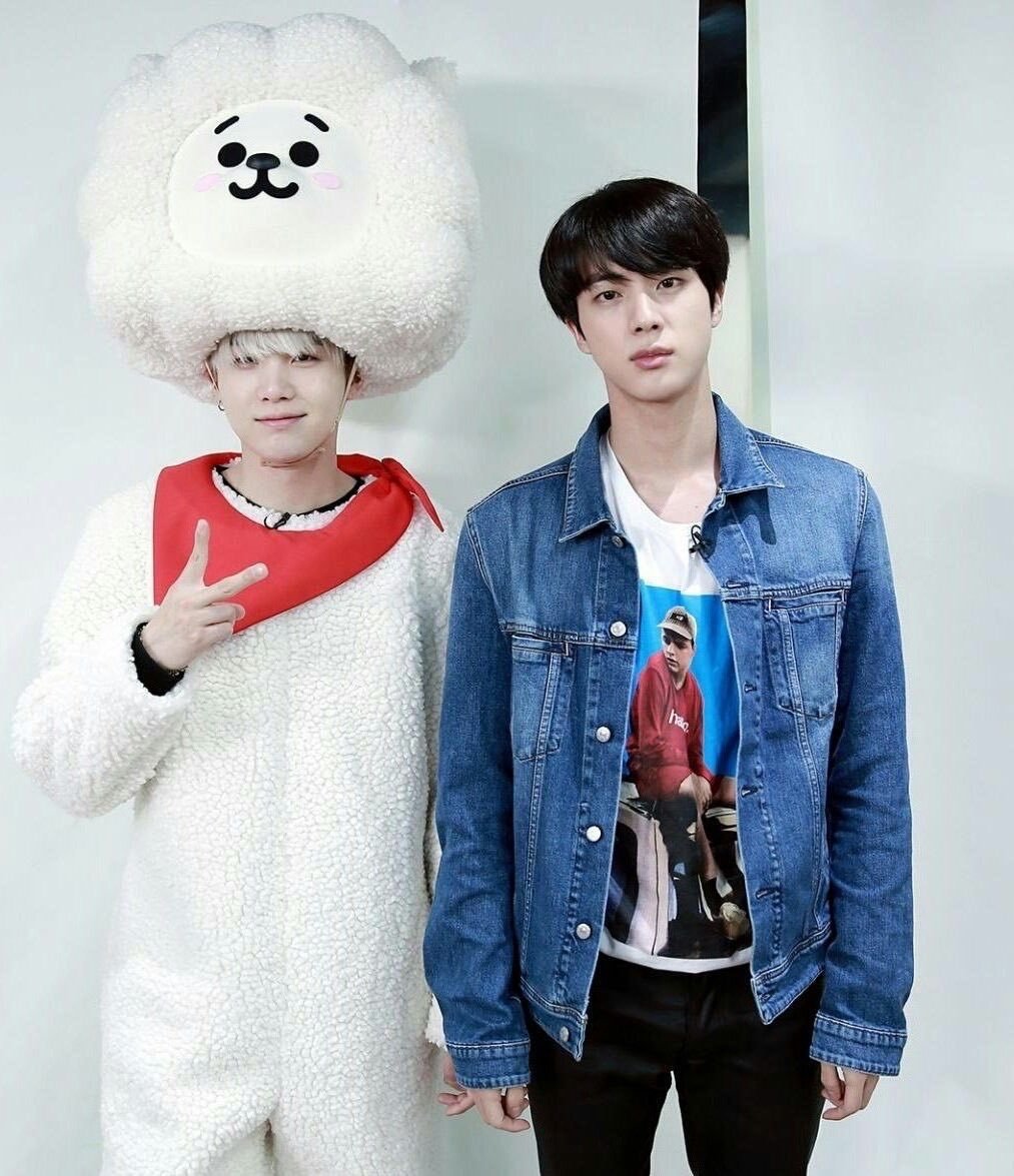 sonagi_s's tweet photo. 😱😱😱😱😱😱 https://t.co/Xh0zJa2G1Y