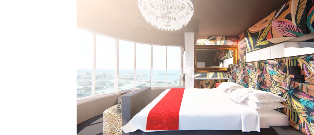 AMG133's tweet photo. #theBucket | Bucket Travel: Hotel Sky @HotelSkySA | https://t.co/srOoOqKYlE https://t.co/hIOvZ8CYD7