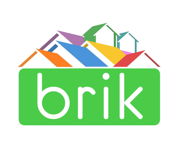 BRIKCOIN's tweet photo. We've been pressing forward with our plans during lockdown &amp; a number of projects are now at an advanced stage. And that brings us to our new social housing development brand - brik ➡️ https://t.co/oqtlC9Wp6F

#SocialHousing #Invest https://t.co/6KqpSkstPY
