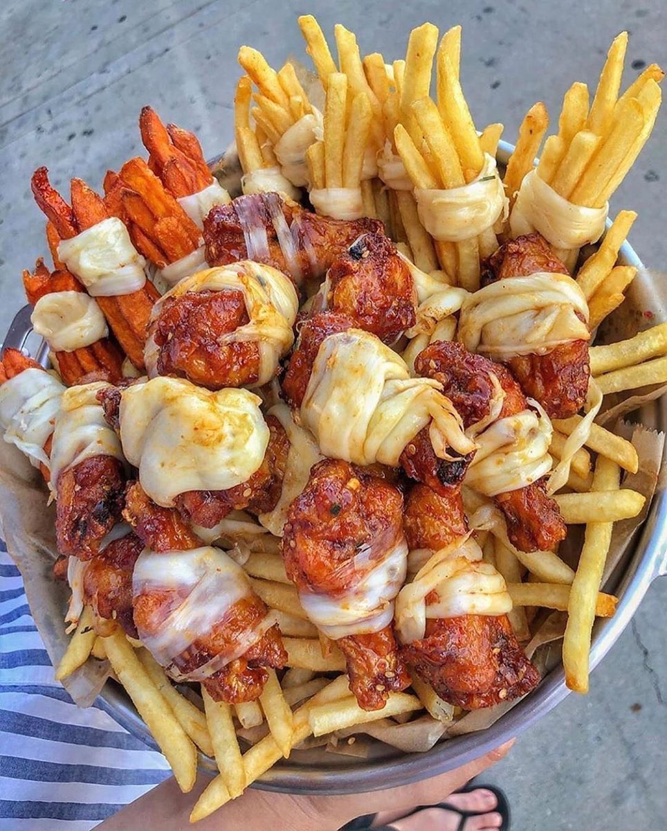 Артём Трещенко tweet media