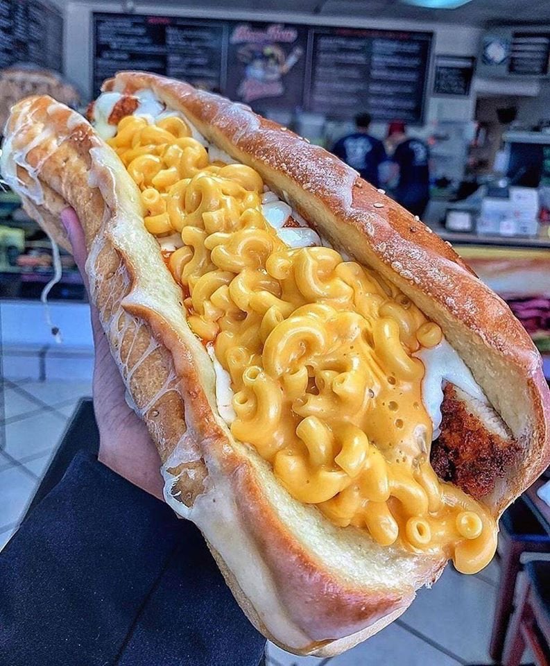 Артём Трещенко tweet media