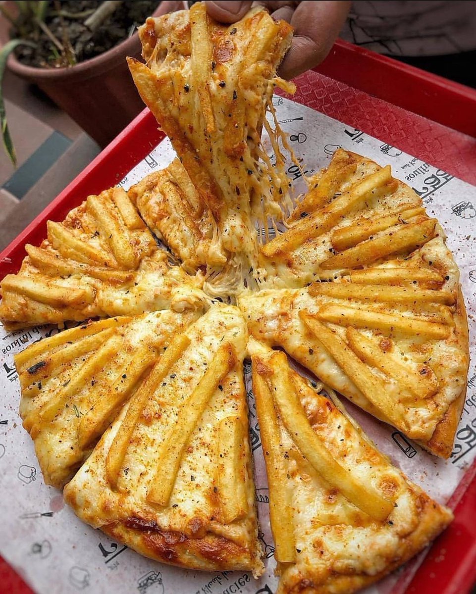 Артём Трещенко tweet media