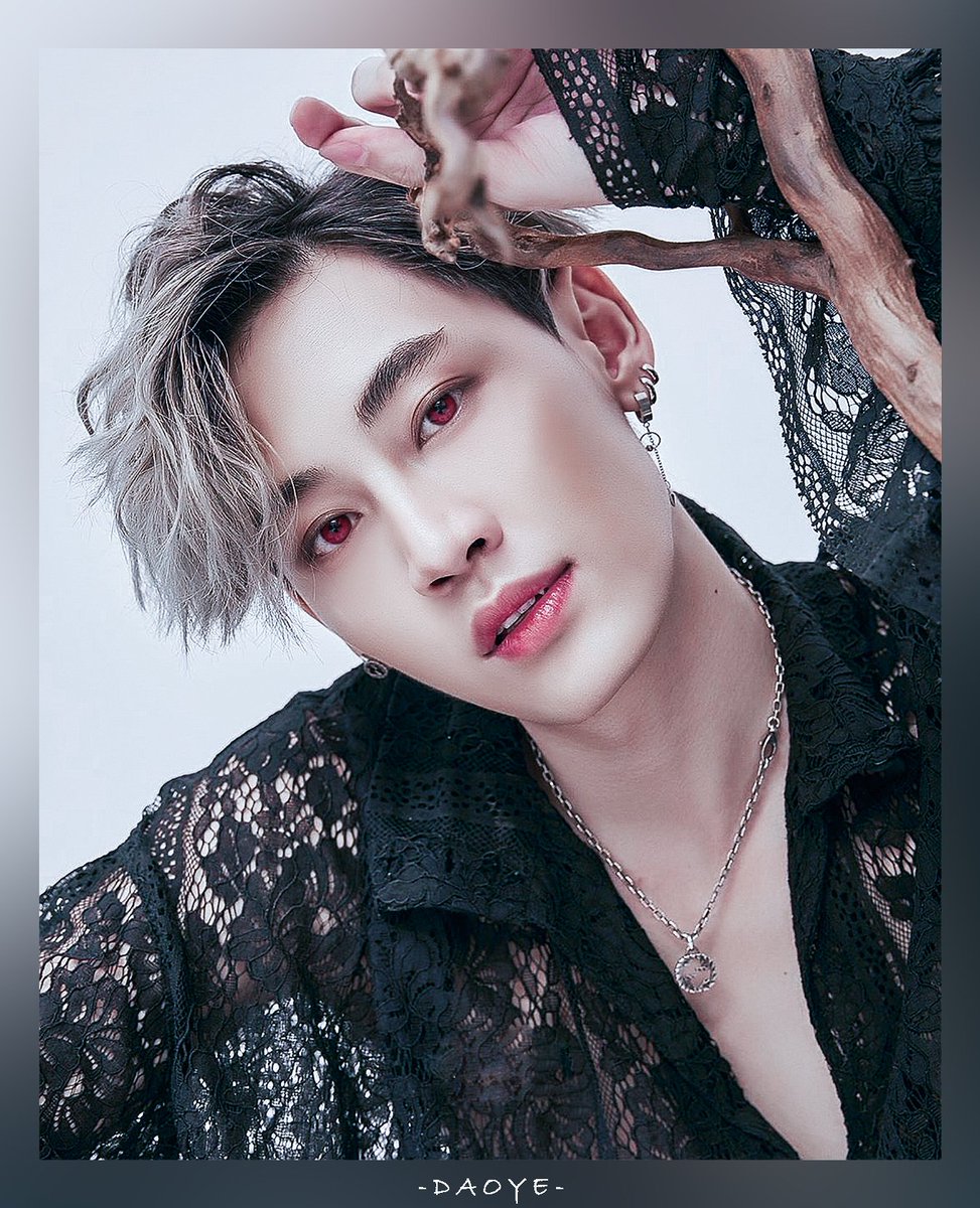 _DaoYe_'s tweet photo. Vampire Aristocrat🍷

#BounPrem 
#บุ๋นเปรม
#bb0un #prem_space https://t.co/QvDNSibjTY