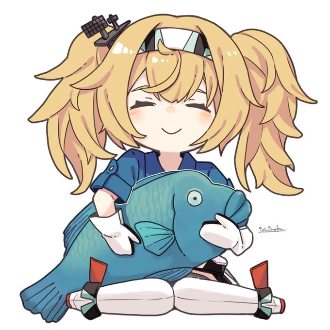 結局まだ作れていないアクキーを作ったりしたい!神戸ー!! 