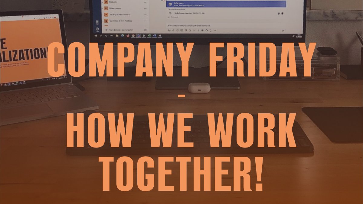 Umami Ware tweet media