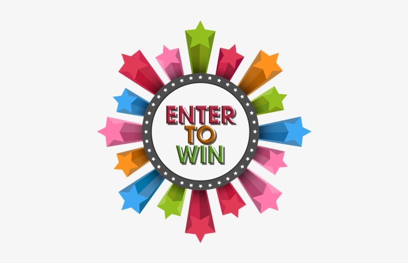 centraltrain18's tweet image. 📣Check out our Facebook page to enter our competition 🤗
⚠️⚠️⚠️⚠️⚠️