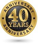 BrantzRallyMeters tweet media