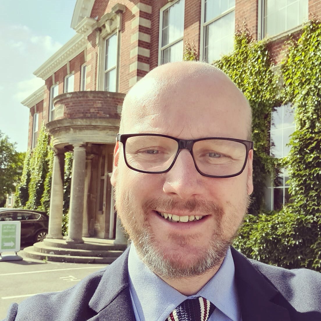 StroudHigh's tweet photo. Have a great break and see you all in September - Donโt forget #liveonline #endofyearassembly at 1pm! Check your emails for the link #lockdownassembly #mcselfie #spiritoffun #21stcenturygrammar #everythingispossible https://t.co/6la6ADf6Io