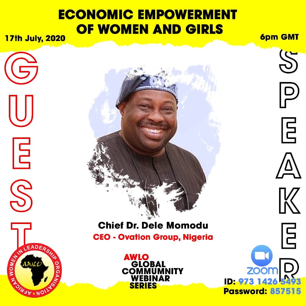 BWOGLTD's tweet photo. @DeleMomodu @Orolsbanjo https://t.co/13ErctWtCd