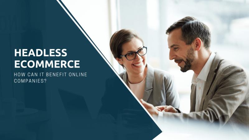 SynergyTopUSA's tweet photo. What is Headless Ecommerce and How Can It Benefit Online Retailers?
Read our blog: https://t.co/HGHRROitiA
#SynergyTop #SanDiego #Oracle #SynergyTopBlog #ecommerce #marketing #business #entrepreneur #digitalmarketing https://t.co/XnG1YOx5K1