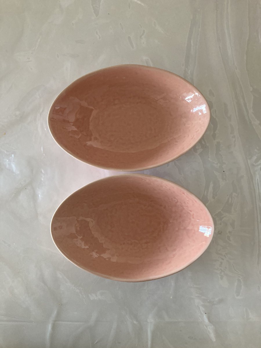 奥様ここでもう一品 奥様ここでもう一品