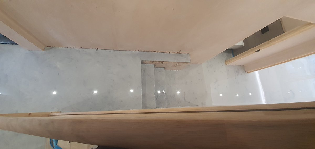 flooring_kc's tweet photo. #epoxyresin https://t.co/Fow5VVgY7s