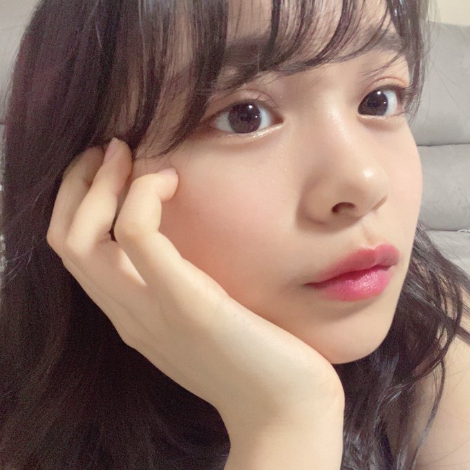 林芽亜里のTwitter画像57