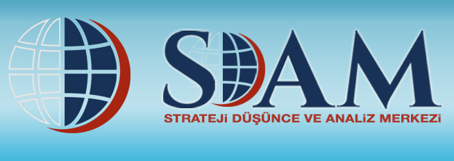 Cinsel Sapmaya Hukuki Korumadan Kadına Yönelik Şiddetin Artmasına: İstanbul Sözleşmesi
sdam.org.tr/haber/265-cins…