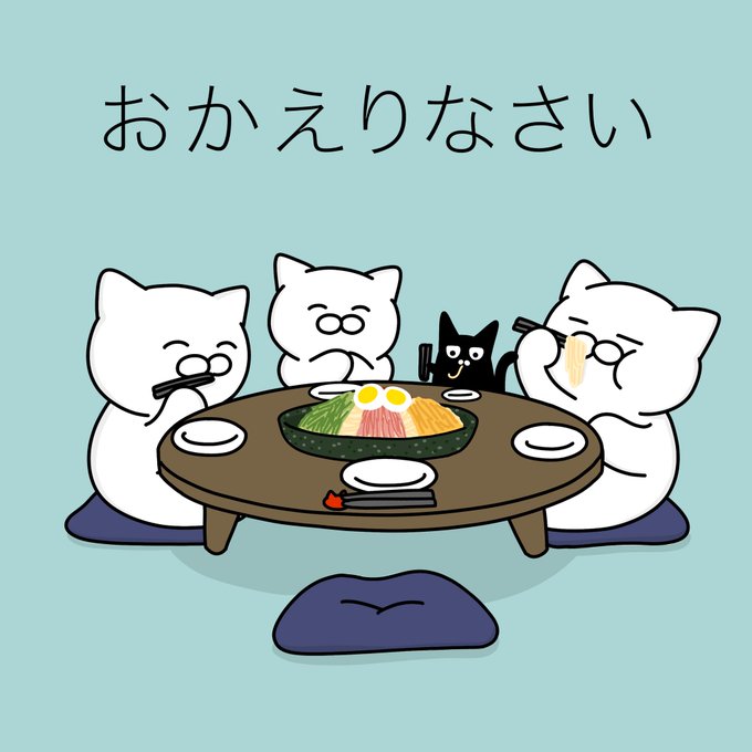 「egg (food) sitting」 illustration images(Latest)｜6pages