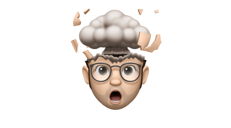 This is exactly my situation. Spent 5 hours to fix a bug and it end it was just a one line change