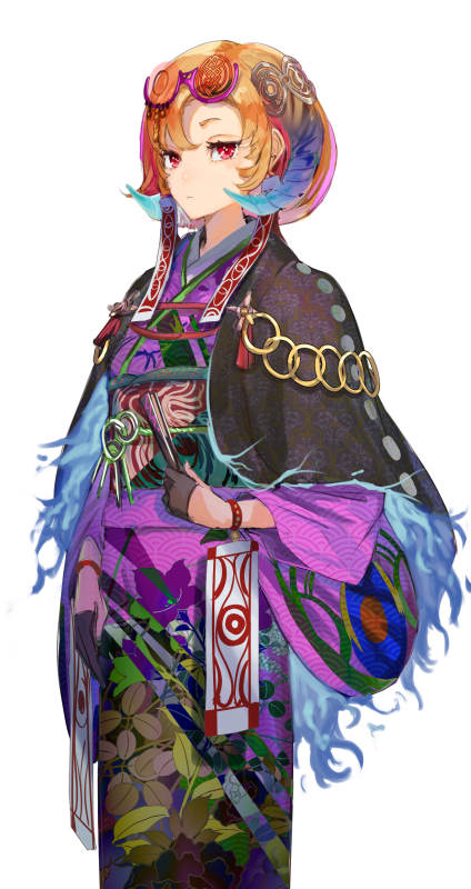 カノのtwitterイラスト検索結果 カノのtwitterイラスト検索結果