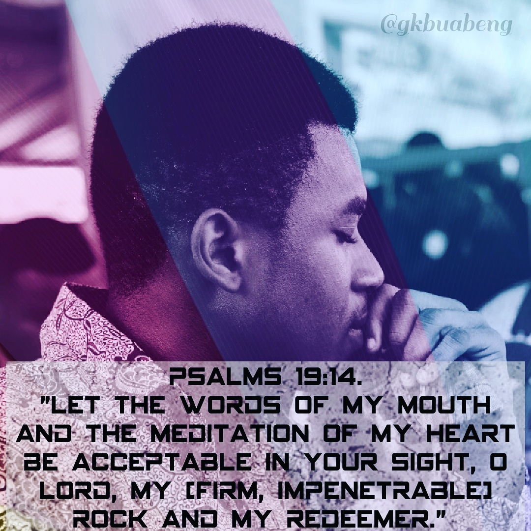 buabgab's tweet photo. https://t.co/LrDx0zZazp