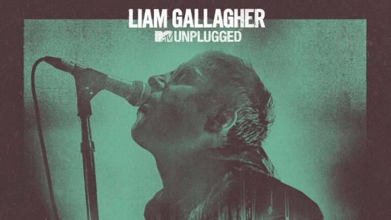 ProcamProjects's tweet photo. NEW CASE STUDY🎤
Last year Procam Projects proudly facilitated the filming of @liamgallagher's Live at Hull City Hall @MTVUK Unplugged set, providing kit and crew to chronicle the legendary performance, directed by @JamesRussellMCD. 
Find out more here:
https://t.co/pxLEiLLJnw https://t.co/IB8qD7su1E