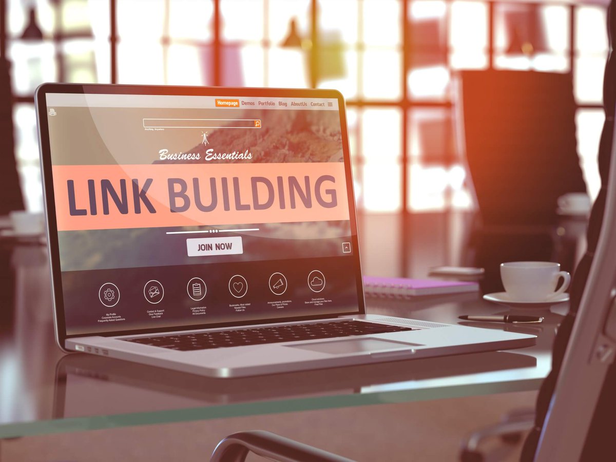blueclaw's tweet photo. For anyone that missed our last Link Building for #iGaming webinar, check out the link below for @hstansfieldPR key takeaways, live now on the #Blueclawblog.ππ
https://t.co/mri2TafEkU
#linkbuilding #contentmarketing #digitalpr #seo https://t.co/qnfuo6Rc8H