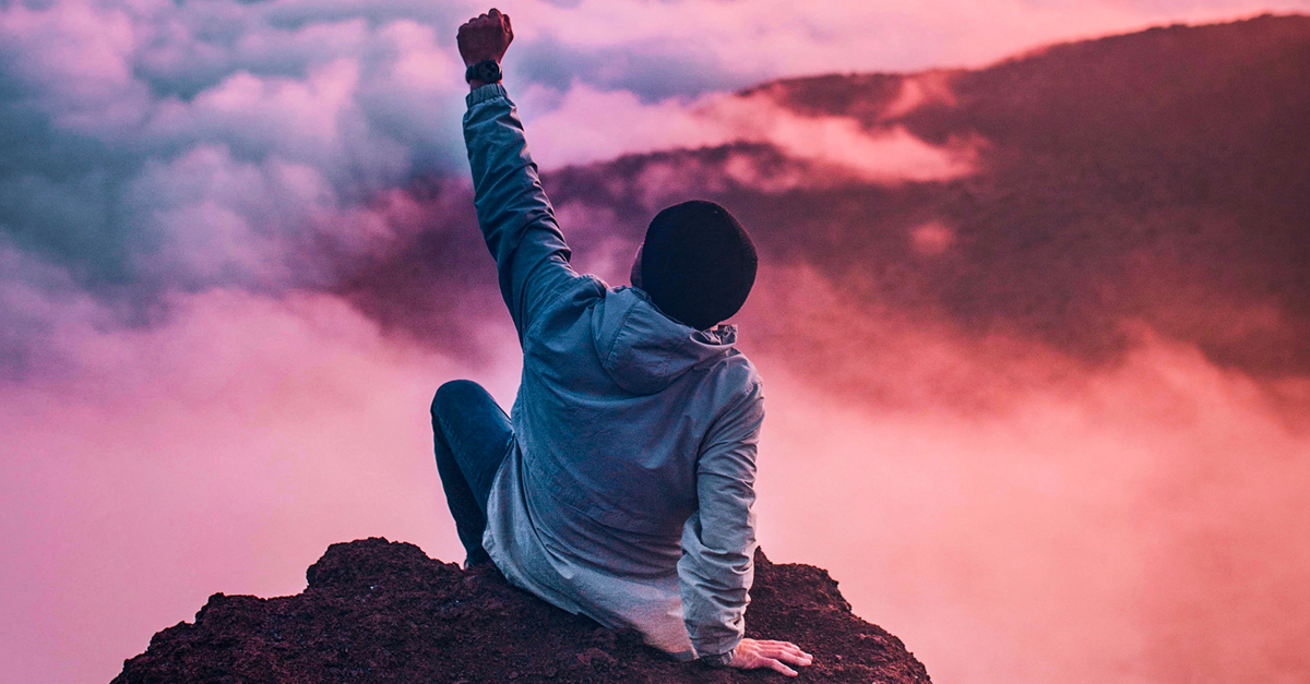InformaAzione's tweet photo. Cerchi un corso online per conoscere e capire come gestire al meglio le #energie del corpo, per aumentare #produttività e #soddisfazione e #ripartire con la giusta energia? Scopri il video corso Personal Energy per te e la tua azienda! https://t.co/66MpAADd3m https://t.co/mCG3f1VWT3