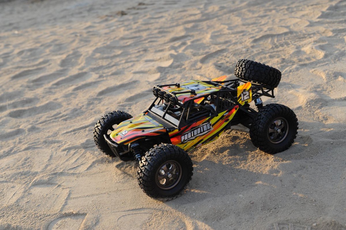 Avarc6's tweet photo. RC hobby. #rccar #rc #car #toy #buggy #trucks #truggy #crawler #scaler #monstertruck #HobbygradeRC #radiocontrolledcar #rclife #rcbuggy #rchobby #rccommunity #hobbies #rccrawler #rcscaler #rctruggy #trucks #rctruck https://t.co/rMPhrR2Z1N