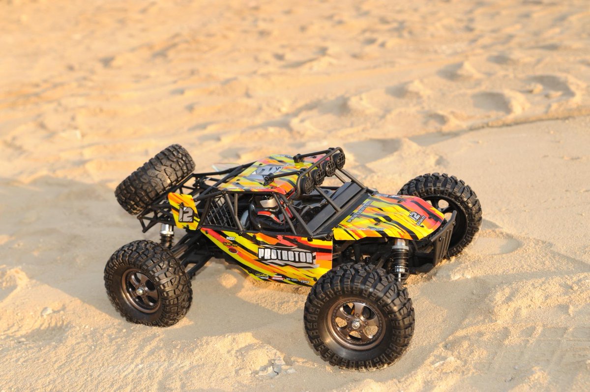Avarc6's tweet photo. RC hobby. #rccar #rc #car #toy #buggy #trucks #truggy #crawler #scaler #monstertruck #HobbygradeRC #radiocontrolledcar #rclife #rcbuggy #rchobby #rccommunity #hobbies #rccrawler #rcscaler #rctruggy #trucks #rctruck https://t.co/rMPhrR2Z1N