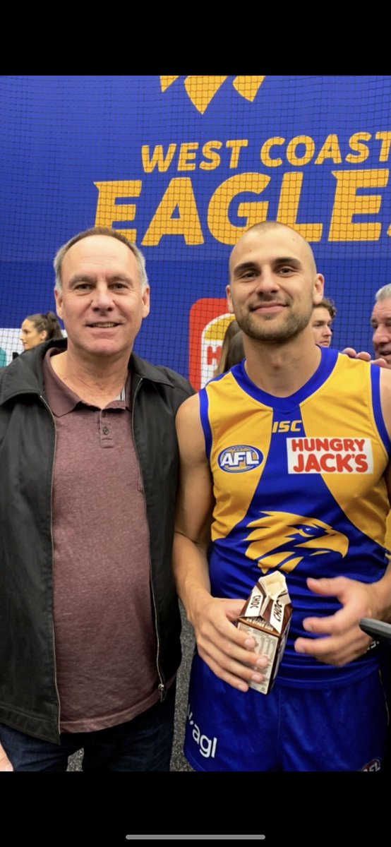 Dom Sheed tweet media